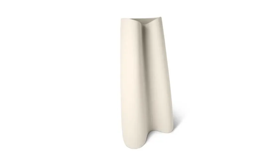 obrazek 4 Ceramiczny stojak na parasole