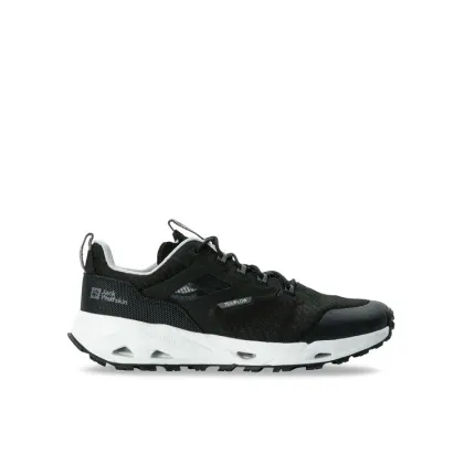 Zdjęcie Jack Wolfskin Sneakersy Prelight Pro Vent Low 4064321 Czarny