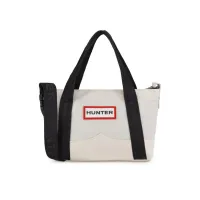 Zdjęcie Hunter Torba HTR-B-004-06 Beżowy