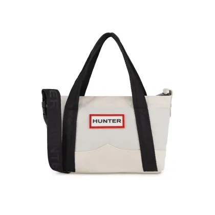 Zdjęcie Hunter Torba HTR-B-004-06 Beżowy