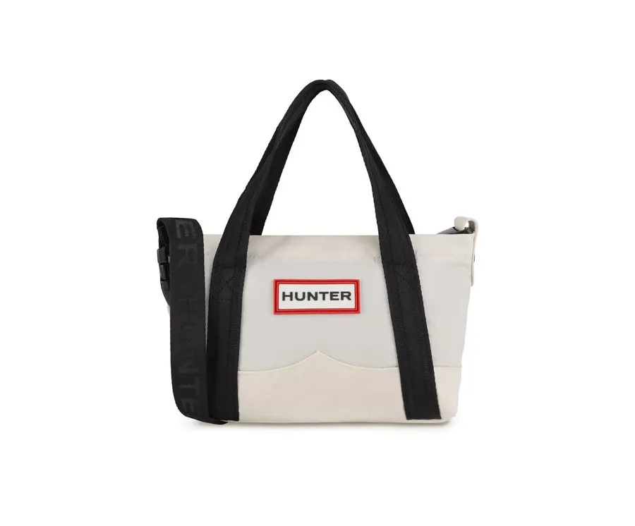 obrazek 1 Hunter Torba HTR-B-004-06 Beżowy