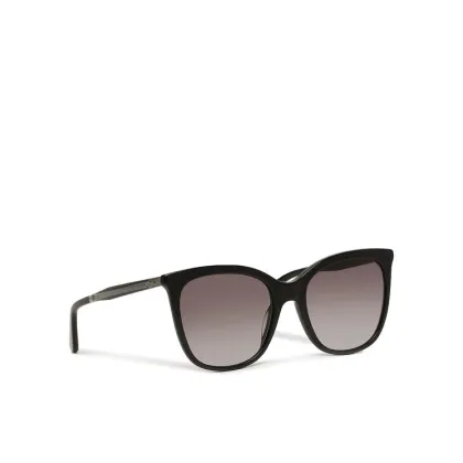 Zdjęcie Calvin Klein Okulary przeciwsłoneczne CK23500S Czarny