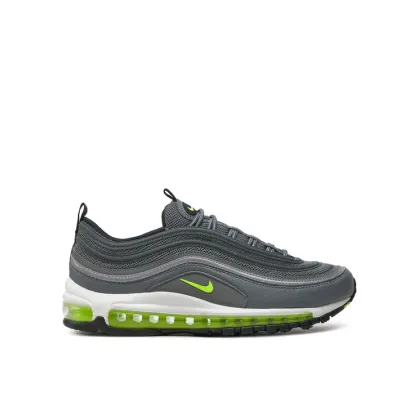 Zdjęcie Nike Sneakersy Air Max 97 DJ6885-001 Szary