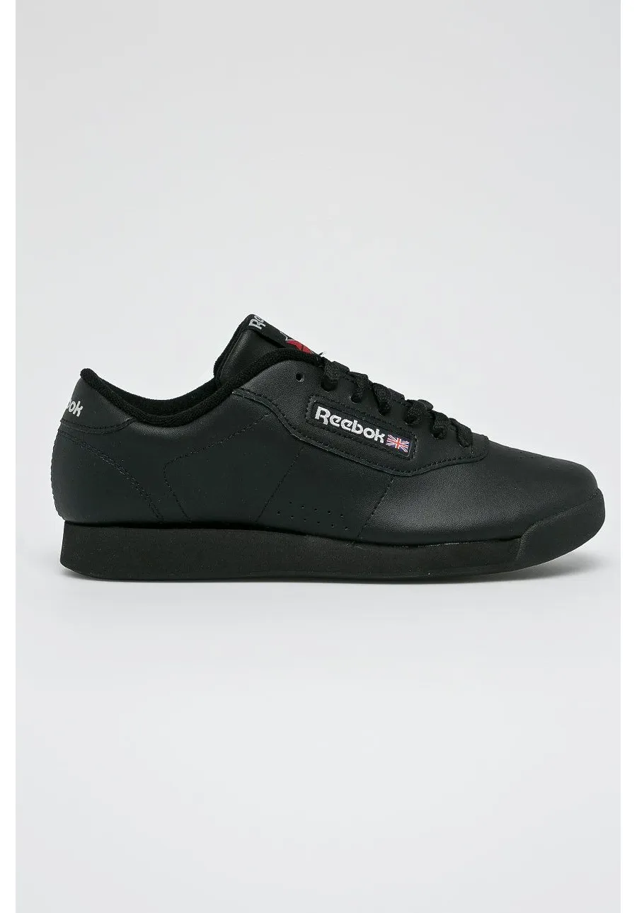 obrazek 1 Reebok Classic - Buty Princess CN2211 CN2211-BLACK