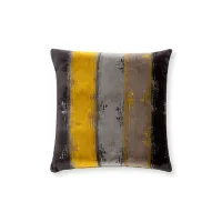Picture Stylish Portuguese pillow inspired by the Xhosa king