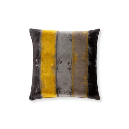 Zdjęcie Stylowa portugalska poduszka inspirowana królem Xhosą