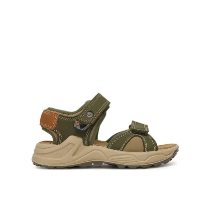 Zdjęcie Primigi Sandały 7897200 S Khaki