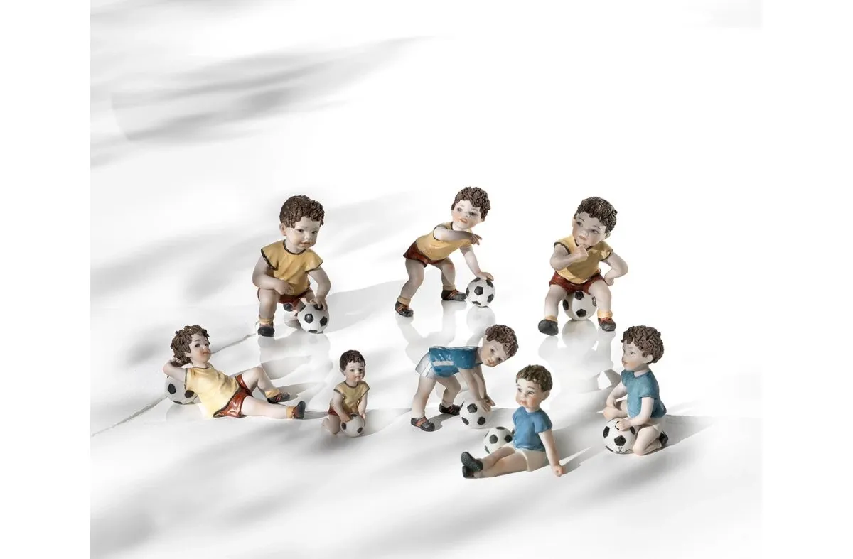 Figurines Pop : le site des collectionneurs de figurines Funko POP