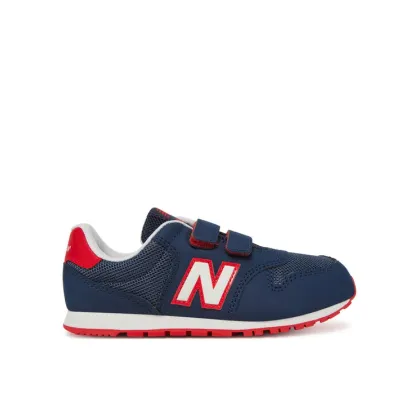 Zdjęcie New Balance Sneakersy PV500NV1 Niebieski