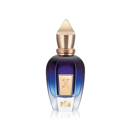 Zdjęcie XERJOFF Join the Club Don Woda perfumowana 50 ml