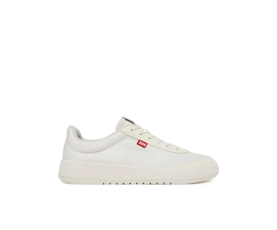 obrazek 1 Helly Hansen Sneakersy Halmstad 2 12028_011 Biały