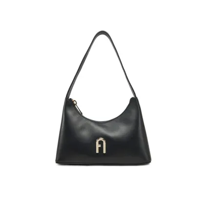 Zdjęcie Furla Torebka Diamante WB00863 AX0733 O6000 Czarny
