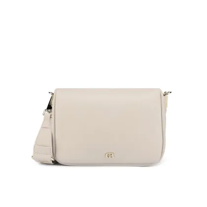 Zdjęcie Gino Rossi Torba TYLO-3 Écru