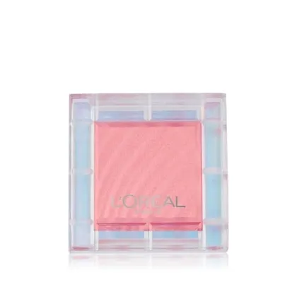 Zdjęcie L'Oréal Paris Color Queen Oil Shadow Cień do powiek 4 g Nr. 369