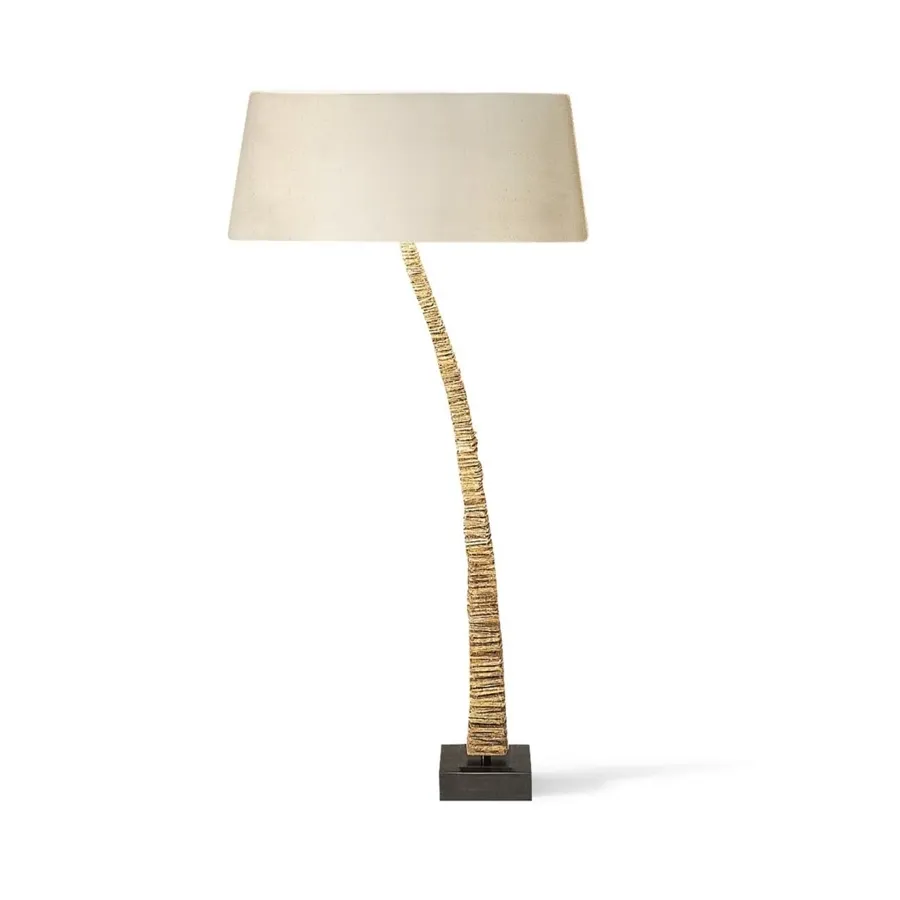 obrazek 2 Elegancka lampa do jadalni TILTING STACK marki Porta Romana