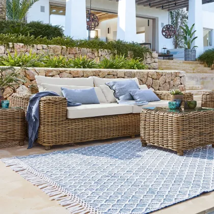 Zdjęcie Sofa Camas