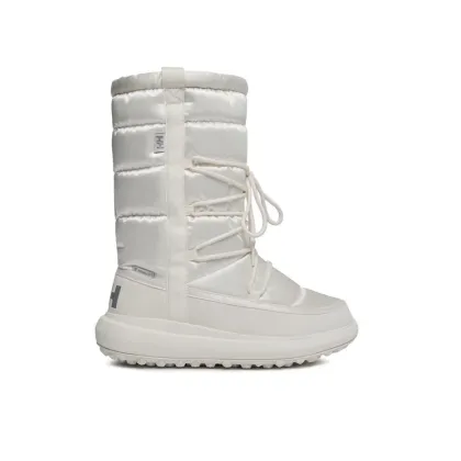 Zdjęcie Helly Hansen Śniegowce W Isolabella 2 11838_011 Biały