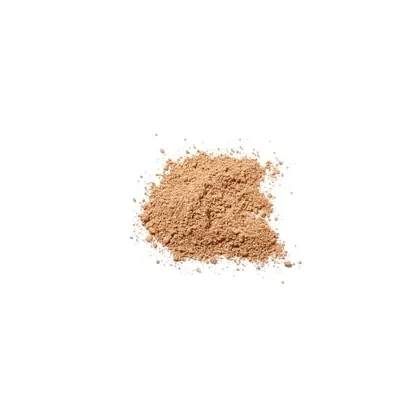 Zdjęcie Hynt Beauty Velluto Pure Powder Foundation Makijaż mineralny 8 g Medium Beige