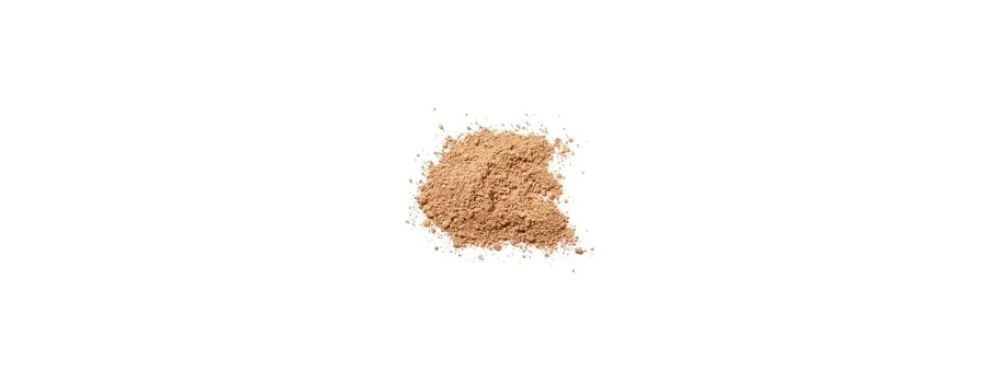 obrazek 1 Hynt Beauty Velluto Pure Powder Foundation Makijaż mineralny 8 g Medium Beige