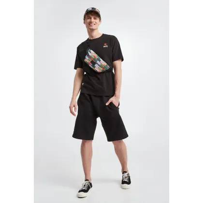 Zdjęcie T-shirt męski KENZO Kenzo