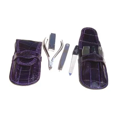 Zdjęcie Zestaw do manicure