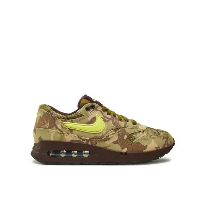 Zdjęcie Nike Sneakersy Air Max 1 '86 Og FN8358 200 Khaki