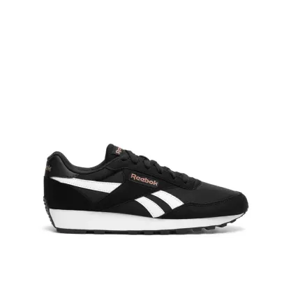 Zdjęcie Reebok Sneakersy REWIND RUN 100001333 Czarny