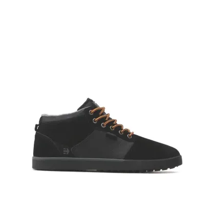 Zdjęcie Etnies Sneakersy Jefferson Mtw 4101000483 Czarny