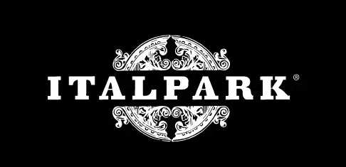 Italpark logo