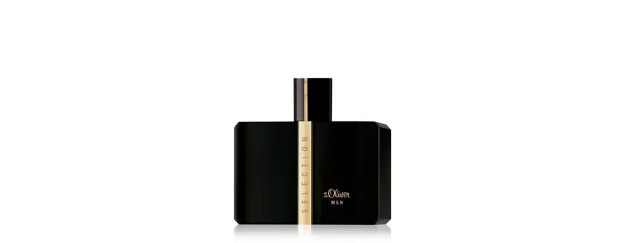 obrazek 1 s.Oliver Selection Men Woda toaletowa 50 ml