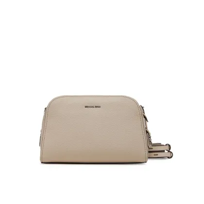 Zdjęcie MICHAEL Michael Kors Torebka 32S5S9QC5L Beżowy