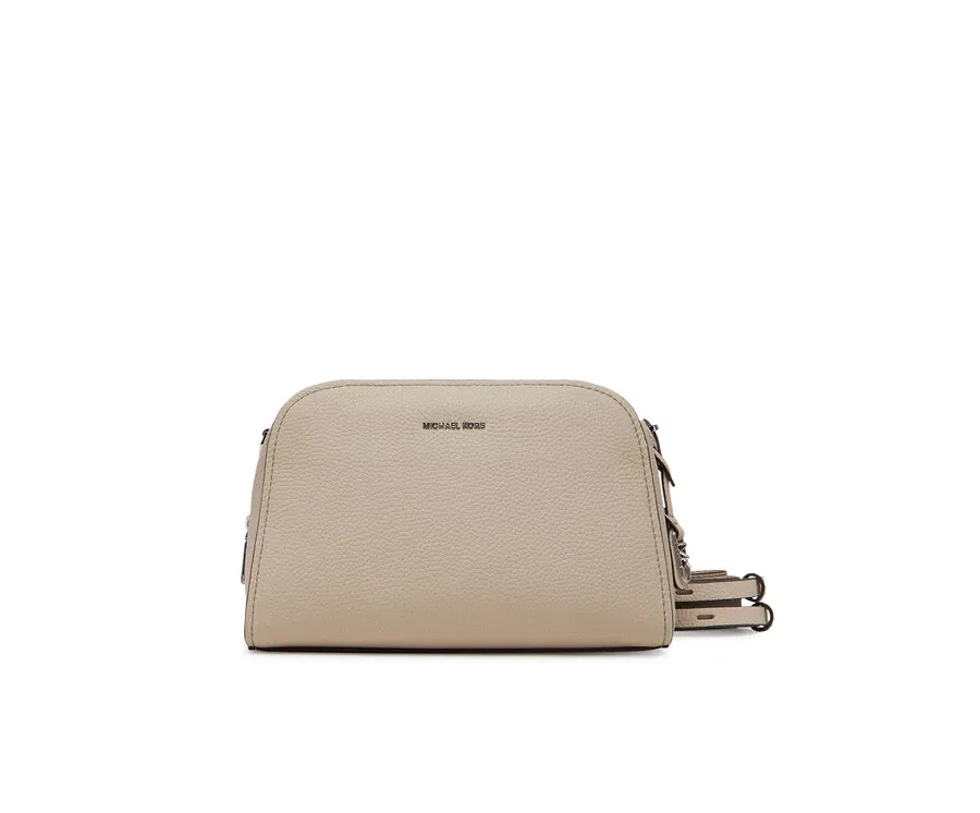 obrazek 1 MICHAEL Michael Kors Torebka 32S5S9QC5L Beżowy