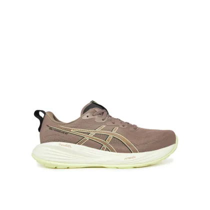 Zdjęcie Asics Buty do biegania Gel-Cumulus 27 1011B960 Czarny