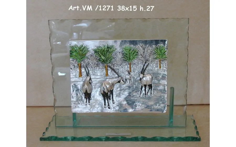 obrazek 1 Cudowna figurka idealna na prezent