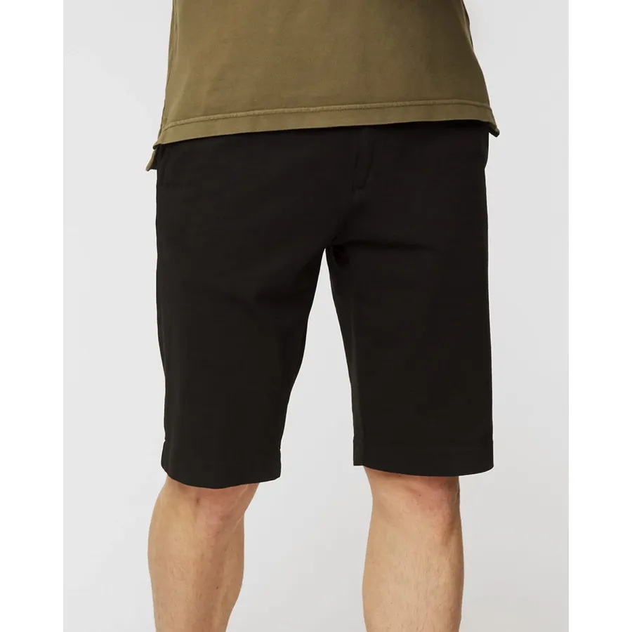 obrazek 1 Szorty Aeronautica Militare
