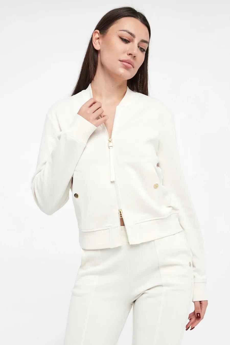 obrazek 1 Bluza damska Teresa JOOP! Joop!