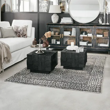 Zdjęcie Dywan Vermont