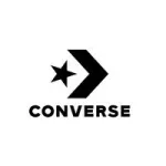 logo Converse