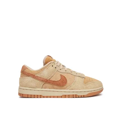 Zdjęcie Nike Sneakersy Dunk Low HF5075 287 Pomarańczowy