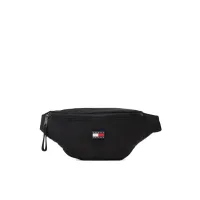 Zdjęcie Tommy Jeans Saszetka nerka Tjm Urban Bumbag AM0AM13549 Czarny