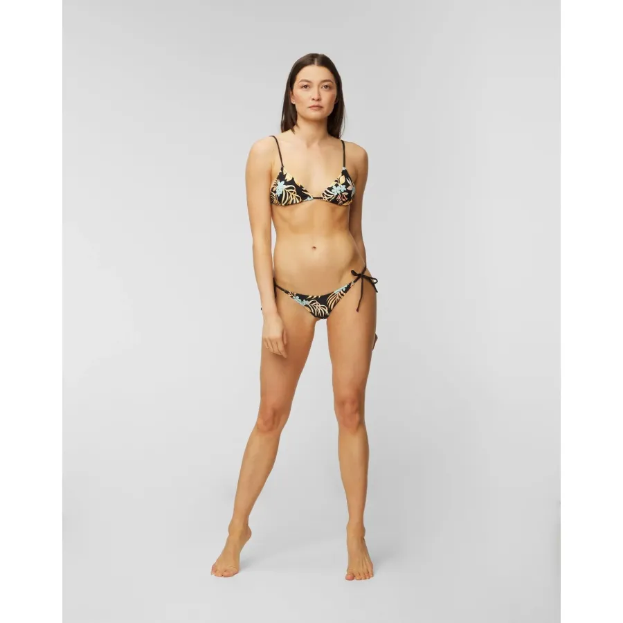 obrazek 1 Dwuczęściowy Strój Kąpielowy Rip Curl Sun Dance Tri Set