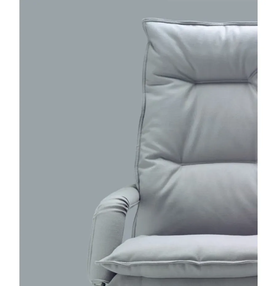picture 2 Comfortable office chair - Urania