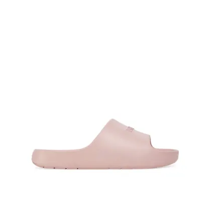 Zdjęcie Levi's® Klapki Wendy VWEN0001S Różowy