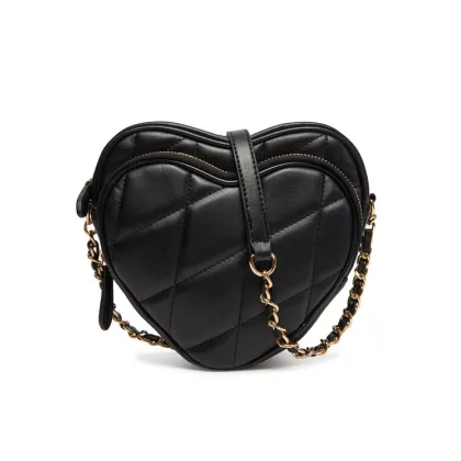 Zdjęcie Call It Spring Torebka Lovestruckk 13959378 Czarny