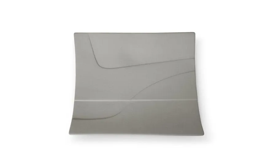 obrazek 5 Ceramiczna taca do serwowania Aura