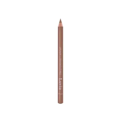 Zdjęcie Luvia Lipliner Konturówka do ust 1 szt. Spiced Toffee