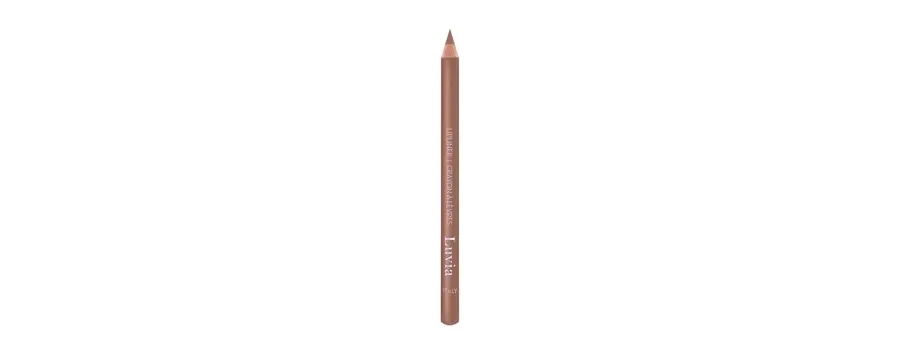 obrazek 1 Luvia Lipliner Konturówka do ust 1 szt. Spiced Toffee