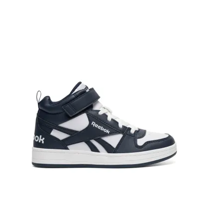 Zdjęcie Reebok Sneakersy PRIME 2.0 MIDCUT 100225143 Granatowy