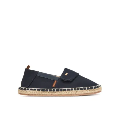 Zdjęcie Mayoral Espadryle 45684 Granatowy