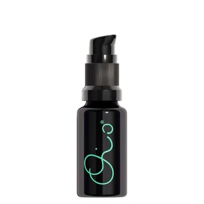 Zdjęcie Oio Lab All In Eye - Kompleksowe serum pod oczy i na powieki 15ml 15 ml